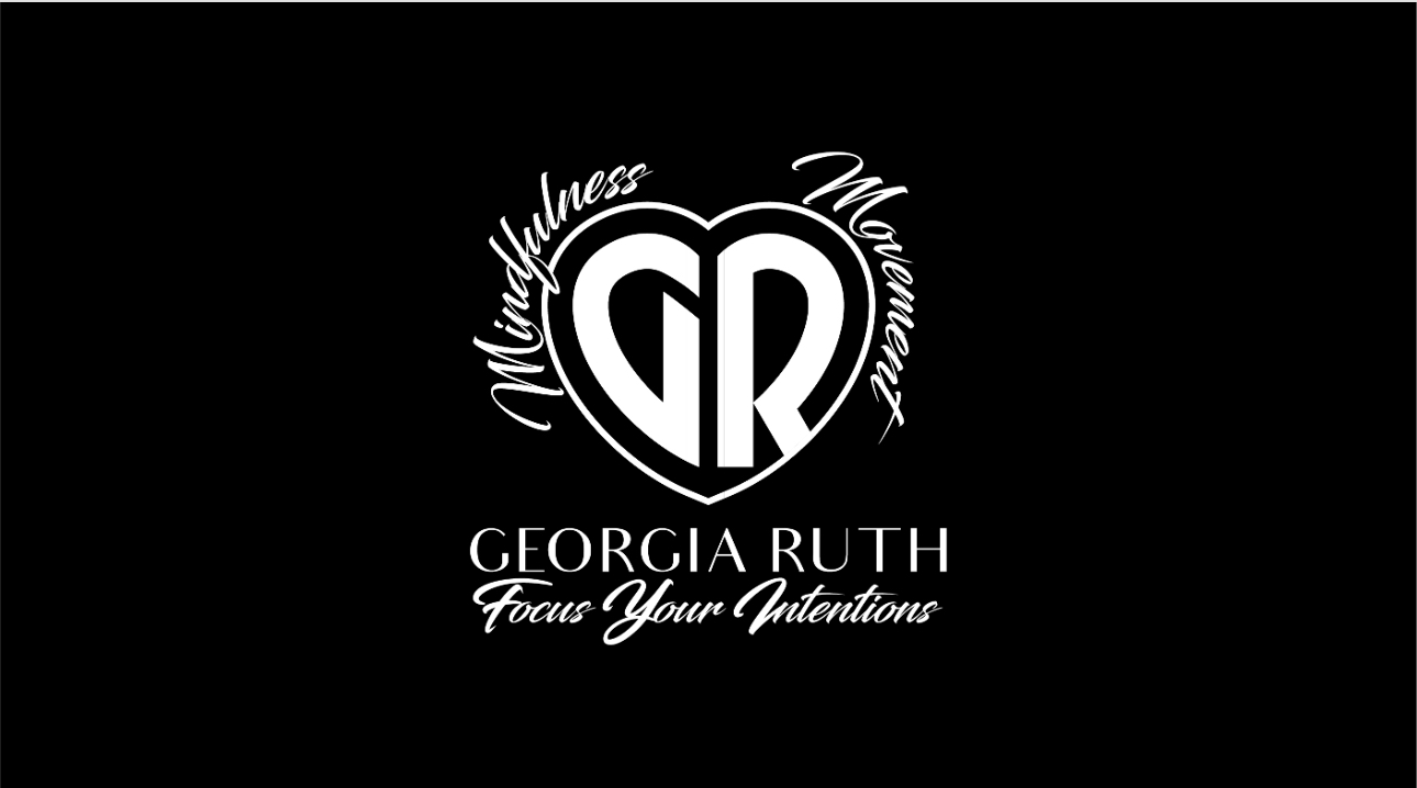 Georgia Ruth coaching